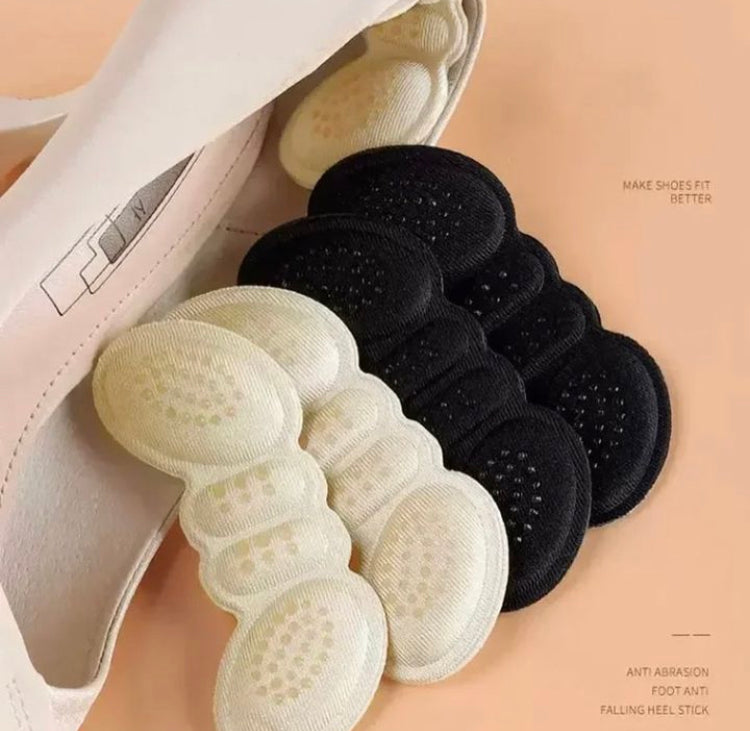 Shoe insole (Pair)