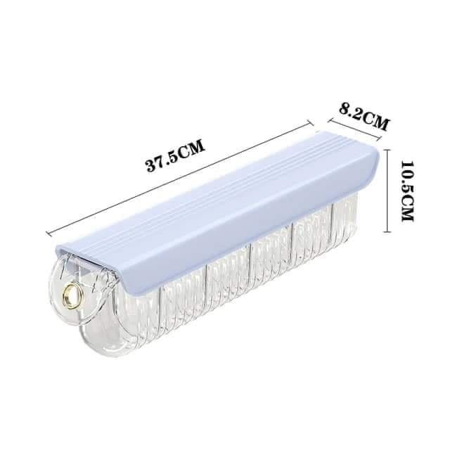 Multifunctional Wall Hanging Organizer