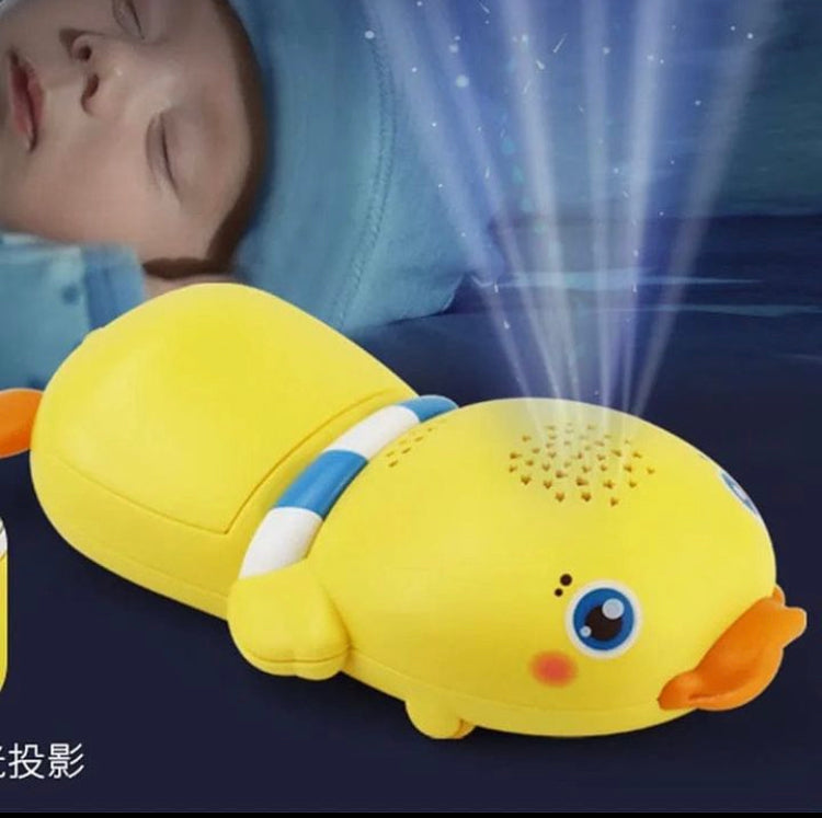 Childrens Educational Mobile Phone