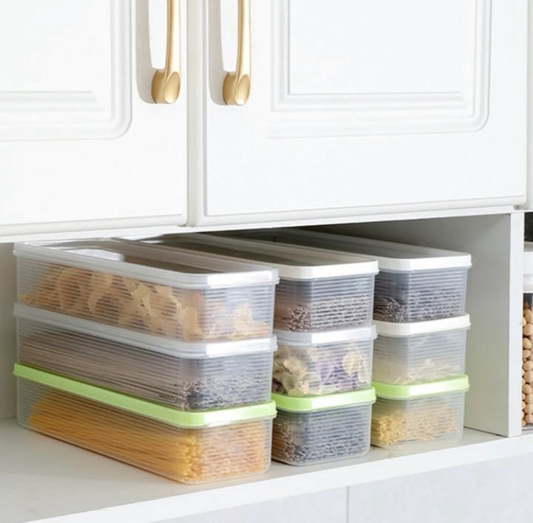 Multi Purpose Storage Boxes for Household