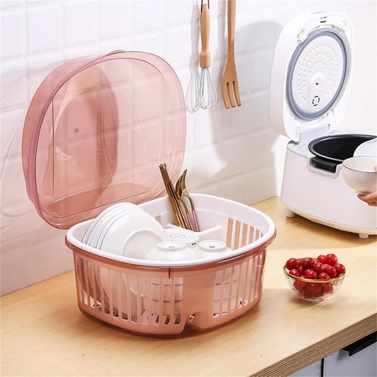 Plates Kitchen Rack Best High Quality
