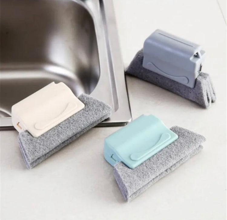 Window Cleaning Brush