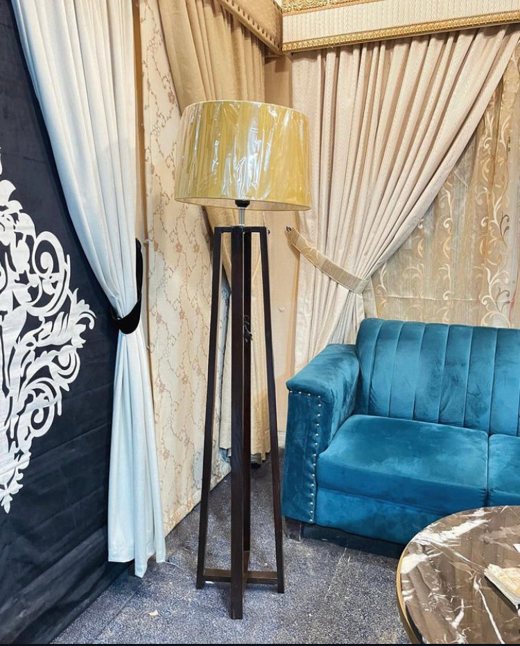 Modern Floor Lamp for Living Room Home Decor