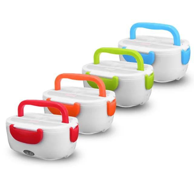 Electric Heating Lunch Box