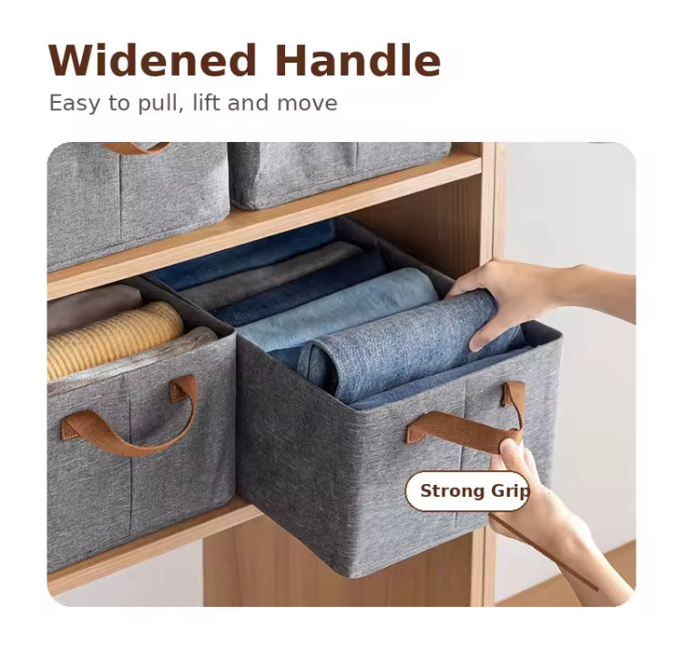 Foldable Steel Frame Premium Quality Clothes Multipurpose Organizer