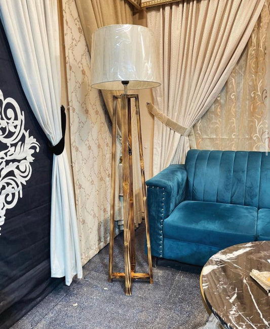 Modern Floor Lamp for Living Room Home Decor