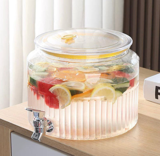 5.6 Litres Juicer Dispenser Best Quality