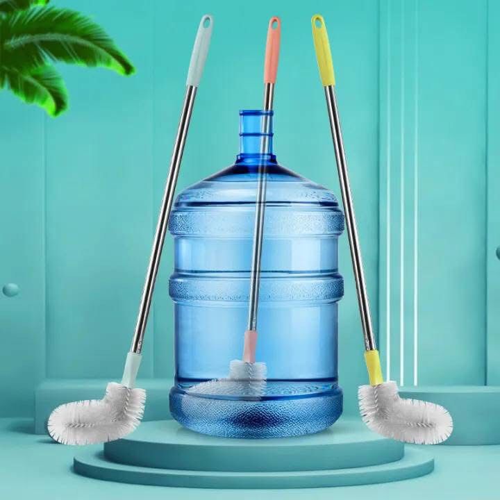19L Bottle Cleaning Brush