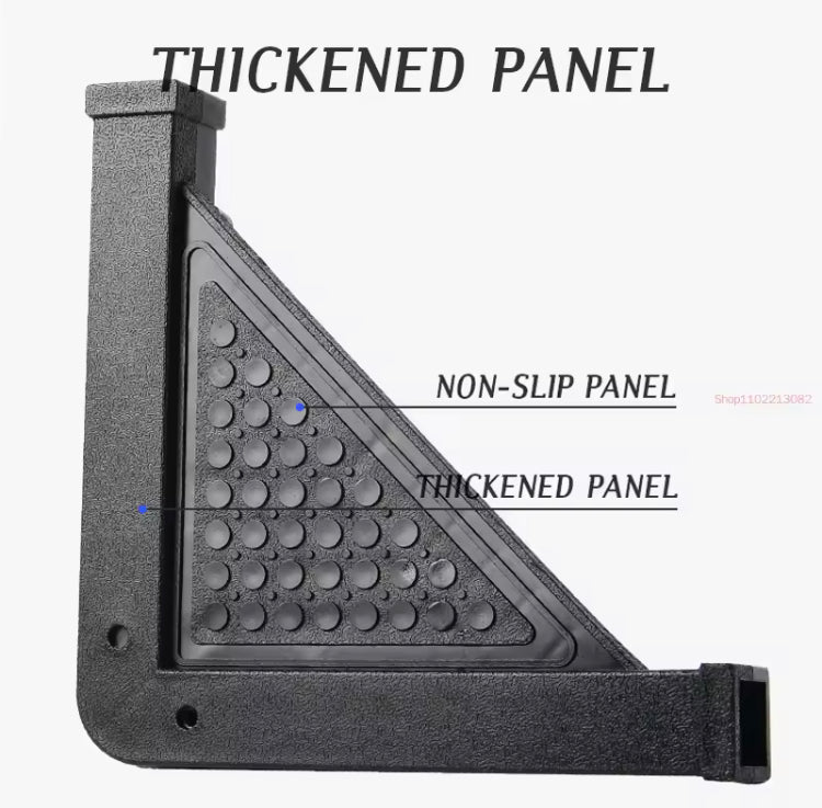 Adjustable Moveable Washing Machine Refrigerator Base