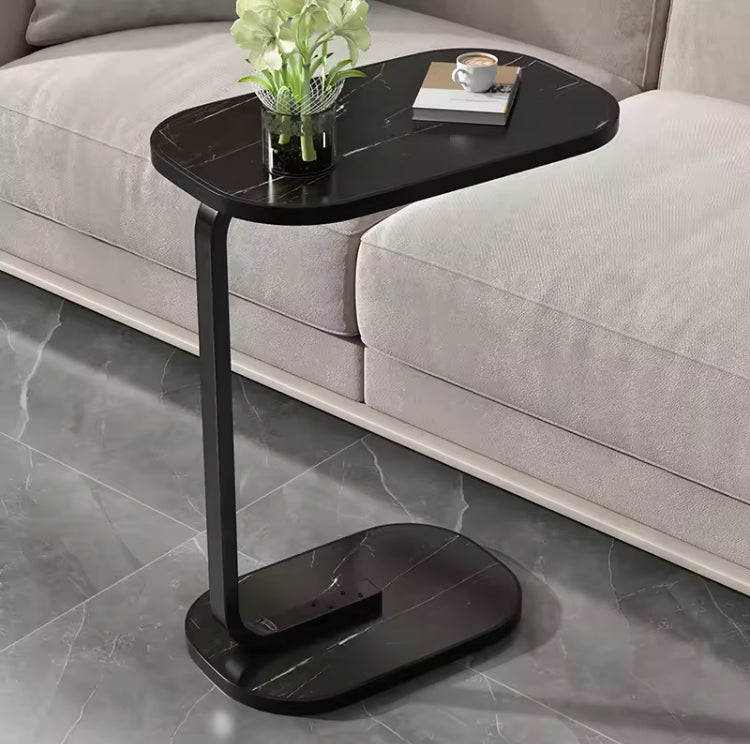 Modern Multifunctional Wooden Coffee Room Table
