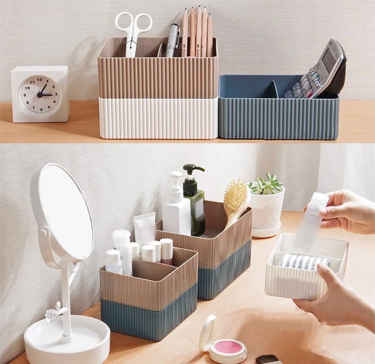 Multipurpose Divider Household Organizer