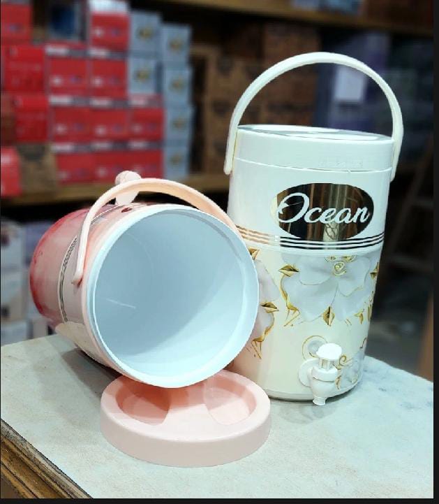 5 Litre Hot & Cold Fancy Water Cooler