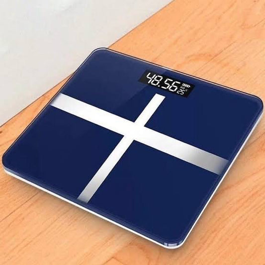 Digital Weight Scale Best Quality