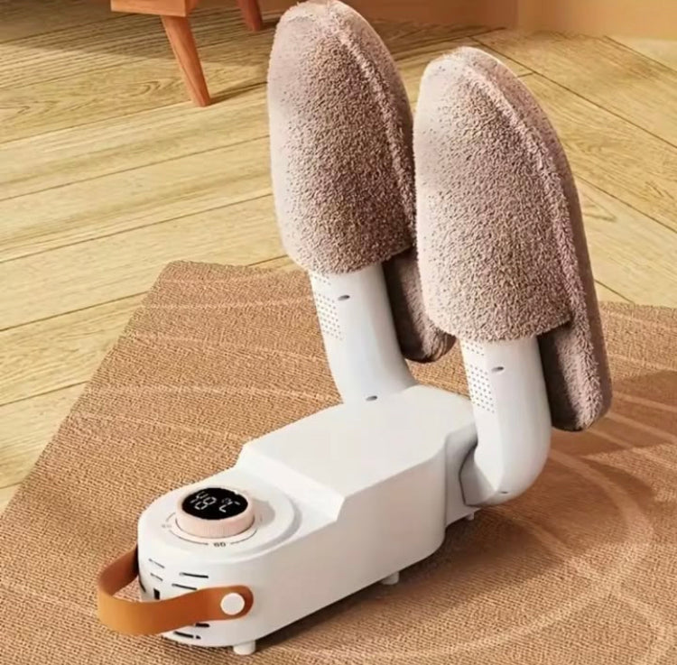 Intelligent Electric Shoe Dryer Premium Quality