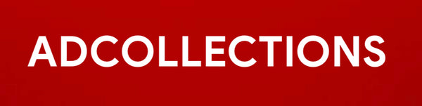 Adcollections
